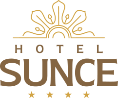 Hotel Sunce